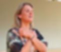 Breathwork für Vision und Klarheit durch Atemarbeit