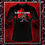 Miniature : CLOSE YOUR EYES Unisex  T-Shirt - "Survive or Die" Skull head