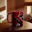 Miniature : Fanger Accent Mugs, 11oz