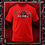Miniature : ACAB Unisex  T-Shirt