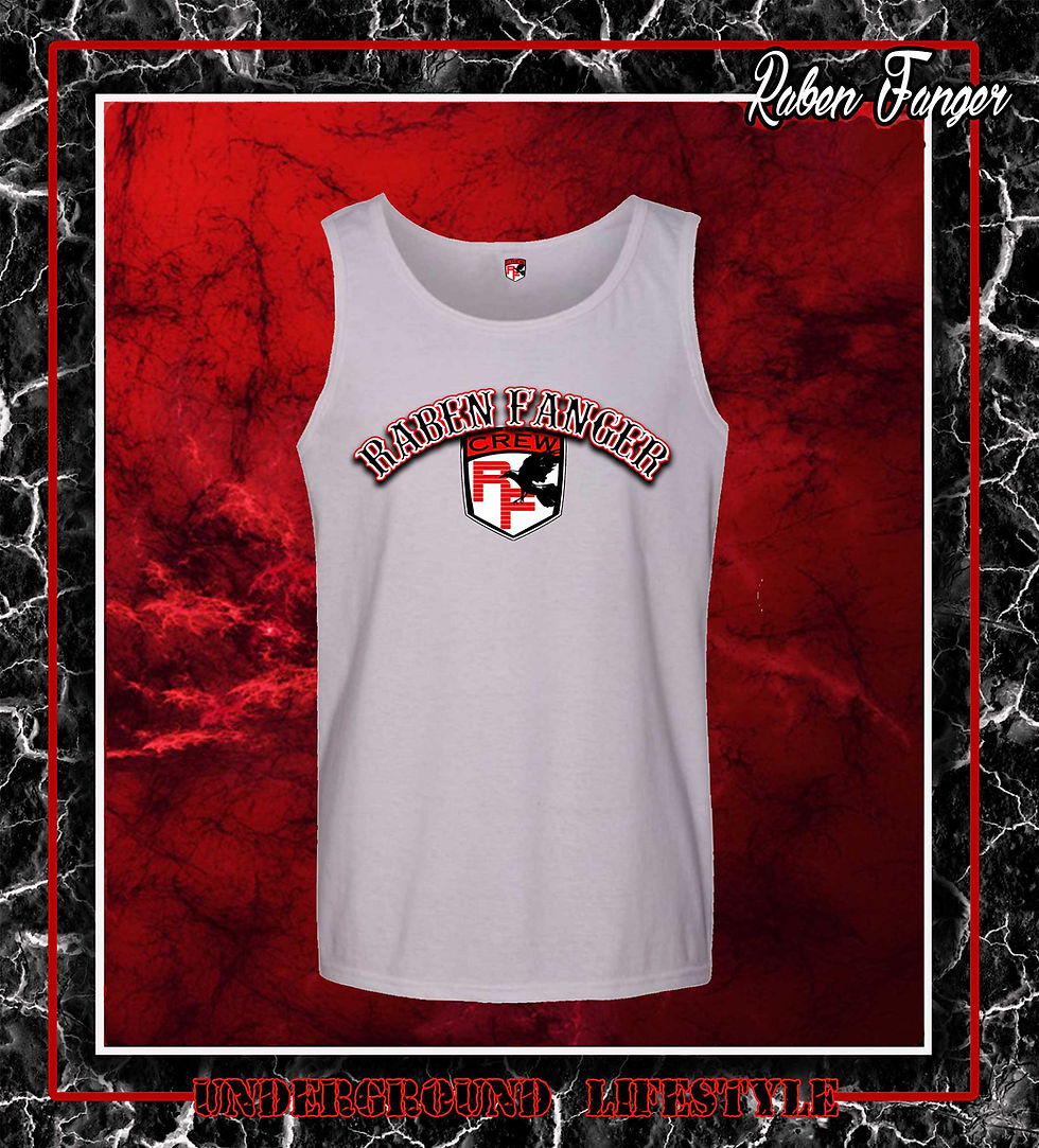 Miniature :  Unisex Jersey Raben Crew