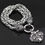 Miniature : chaine