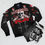Miniature : Fanger Men's Bomber Jacket (AOP)