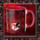 Miniature : Fanger Accent Mugs, 11oz