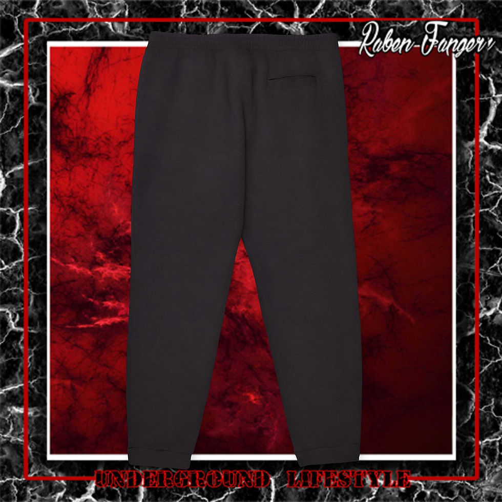 Miniature : adidas Unisex Fleece Joggers