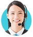 icon_tel.png