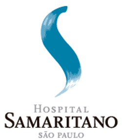 Hospital Samaritano