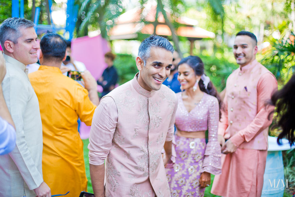 Best Indian Wedding Groom Entrance Songs 2020 Speech experience (loop hero ost). best indian wedding groom entrance