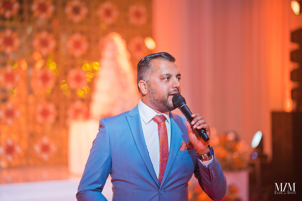 9 Gujarati Wedding Songs For Your Bride Or Groom