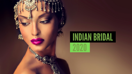 Best Indian Bridal Designers 2023-2024 | Wedding Fashion
