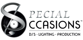 Special Occasions logo