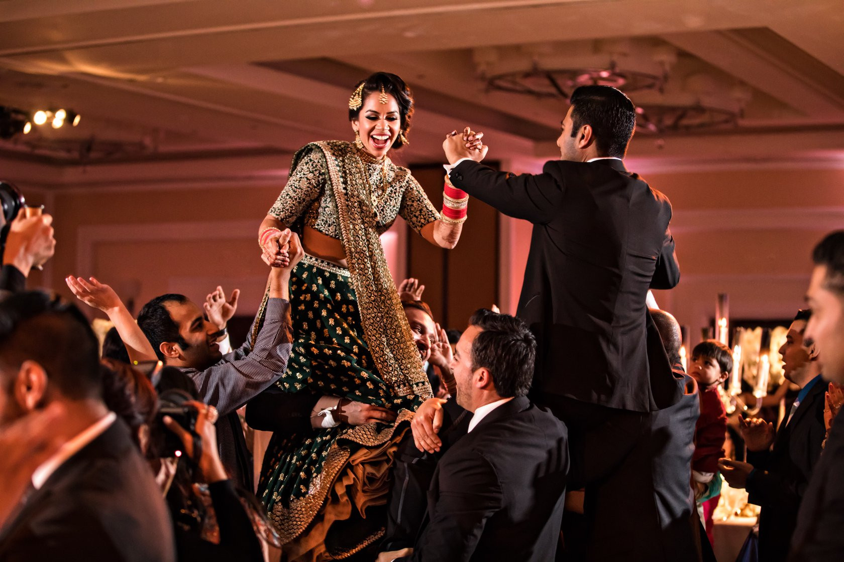 Indian DJ Bay Area San Francisco Special Occasions DJ indian-dj-bay-area-san-francisco-special-occasions-dj