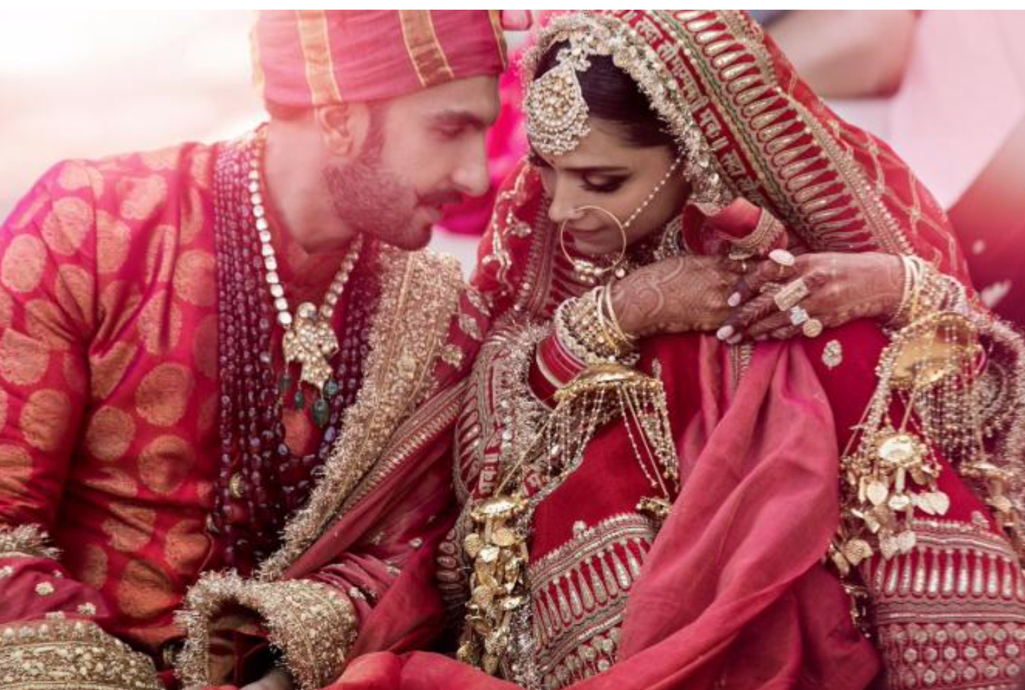 Sabyasachi Sarees And Lehenga Prices For Usa Brides In Usd Sherwani, nehru jackets, kurta sets accessories: sabyasachi sarees and lehenga prices