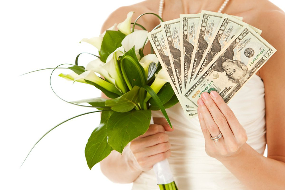 Hotel Wedding Negotiation