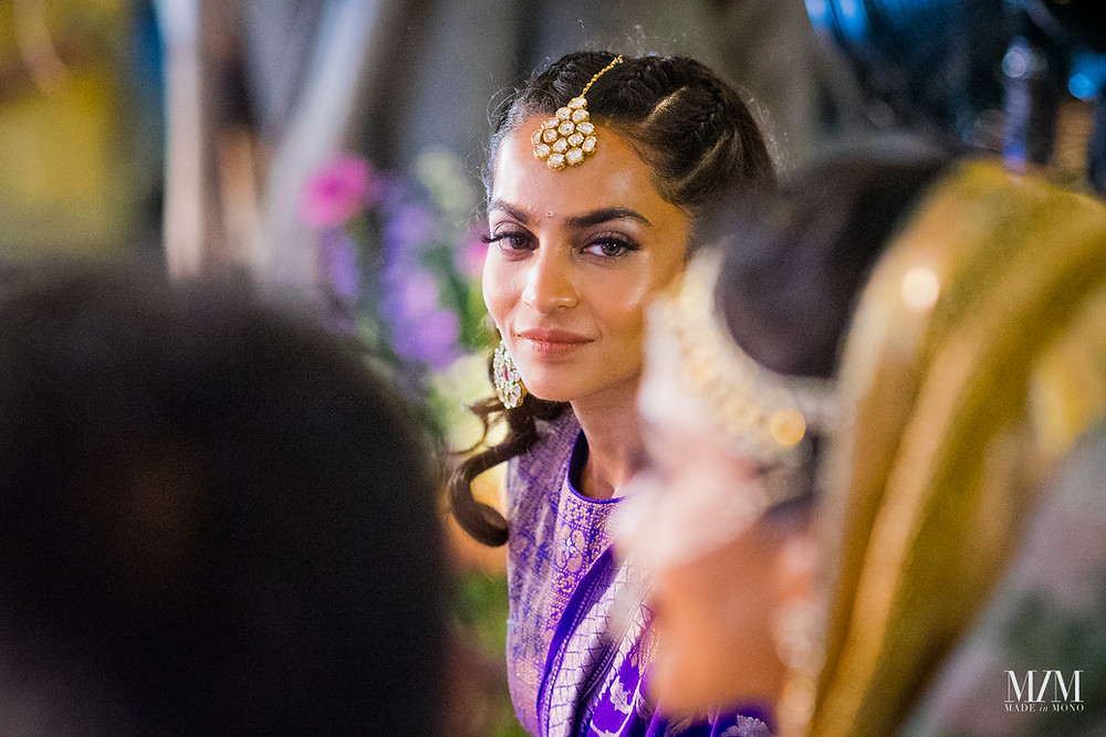 Indian Wedding best tip