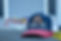 IMG_7977.jpeg