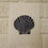 Thumbnail: Scallop Shell