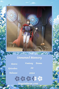 Unnamed Memory – Wenn Magie auf Schicksal trifft.jpeg