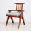 Thumbnail: KEFI Dining Chair