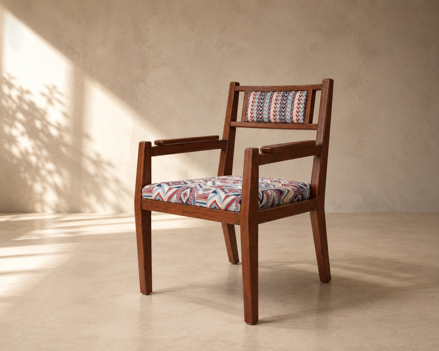 Koko Chair