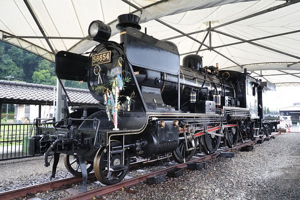 58654