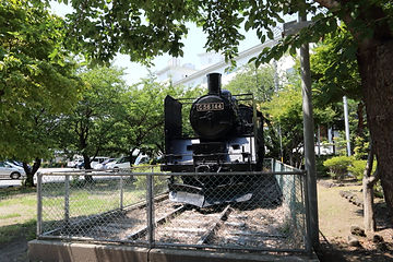 C56 144