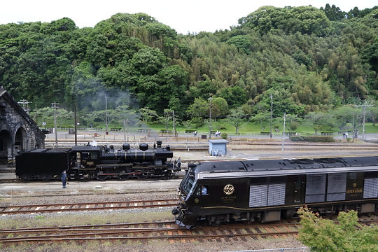58654