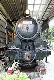 59647 | 日本にある蒸気機関車