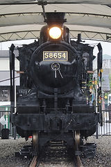 58654
