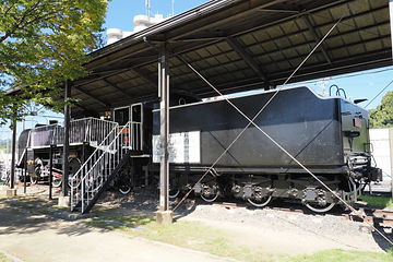 C58 113