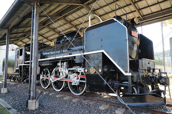 C58 113