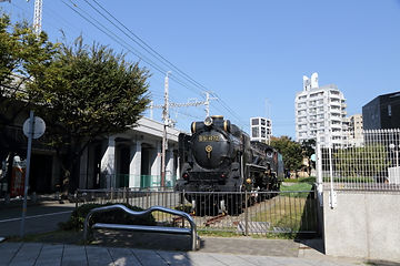 D51 1072