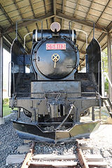 C58 113
