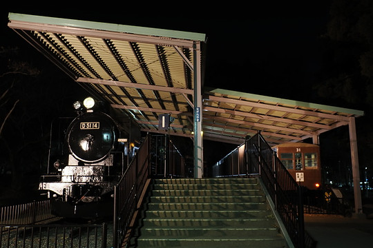 D51 14