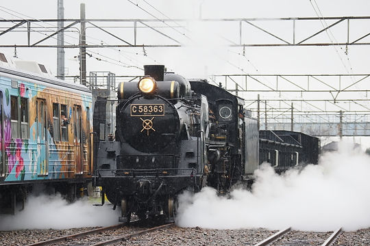 C58 363