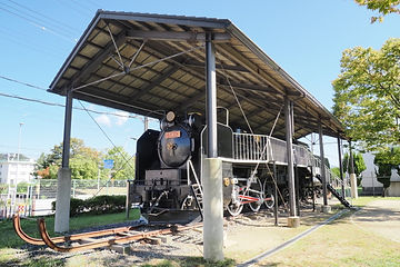 C58 113