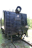 29638 | 日本にある蒸気機関車
