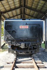 C58 113