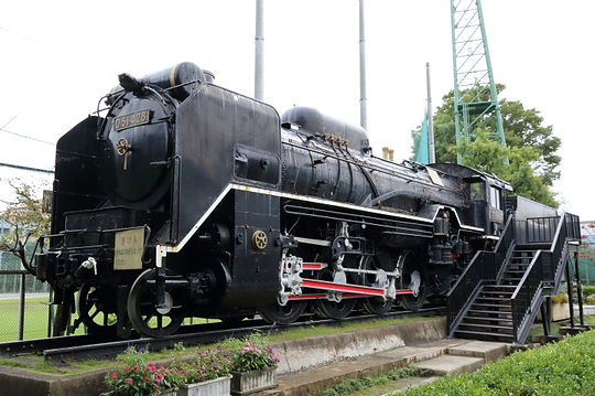 D51 428