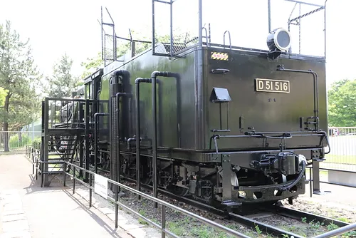 通販限定 D51様専用 新商品