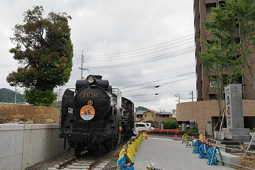 D51 395