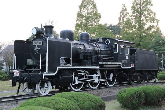 58680