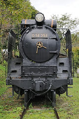 D51 351