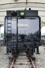 58654