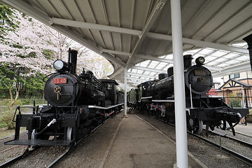 8620