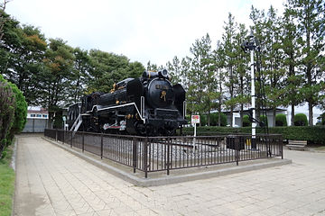 D510172j.JPG