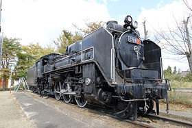 Ｃ58，こたろう C58，こたろう 夢描 (@yuuka_5159_0813) / Posts and Replies / X