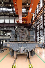S11C111d.JPG