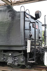 C58 112
