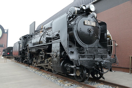 D51 146